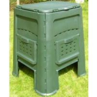 Kompostownik THERMOQUICK EXPRESS 600