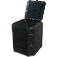 Kompostownik TERMOLIGHT 400 PLUS