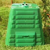 Ekokompostownik TERMO 410