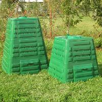 Ekokompostownik TERMO 410