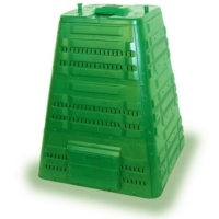 Ekokompostownik TERMO 700