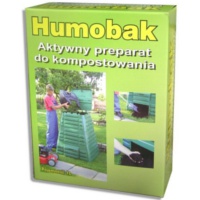 Humobak 1 l.