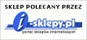 Portal Sklep�w Internetowych