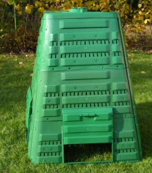 kompostownik 720 litr�w